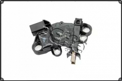 3EFFE GROUP rbo0093 -  